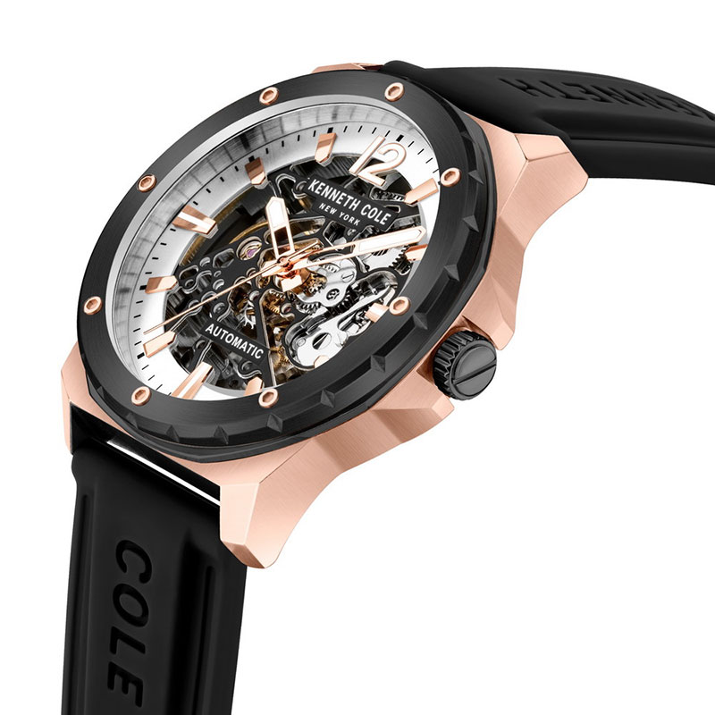 Kenneth Cole KCWGR2104204